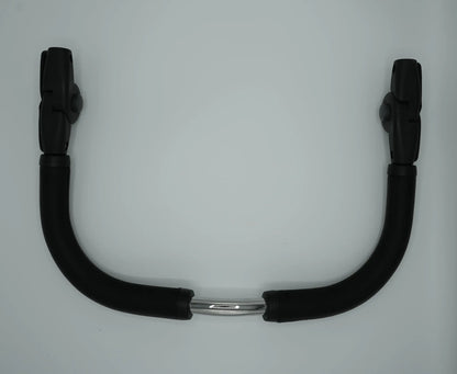 Emmaljunga Schieber Duo S Cryptonite – Original-Ersatzteil für deinen Kinderwagen Emmaljunga