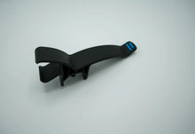 Thule Sicherung Zusammenklappen für Chariot Cab inkl. Montageset Thule