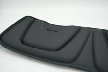 Thule Seat Pad Double – Ersatzsitzpolster für Chariot Cab, Cross, Lite & Sport (2-Sitzer) Thule