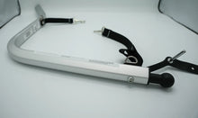 Thule Deichsel ab 2017 mit Sicherungen – Ersatzteil für Chariot Modelle bis 2024 Thule