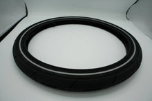 Thule Mantel und Schlauch 20 Zoll Hinterrad – Ersatzteil für Chariot Modelle Thule