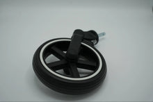 Cybex Balios S Vorderrad – Original-Ersatzteil für deinen Kinderwagen Cybex