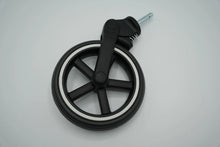 Cybex Balios S Vorderrad – Original-Ersatzteil für deinen Kinderwagen Cybex