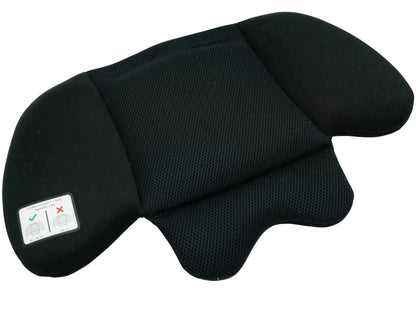 Cloud T Neugeborenen-Einsatz – In verschiedenen Farben | Passend für Cloud T, Cloud Z & Cloud Z2 - KnirpsExperte