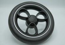 Joie Kunststoffrad – passend für Litetrax & Litetrax S Joie