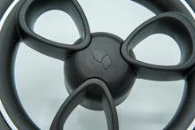 Joie Kunststoffrad – passend für Litetrax & Litetrax S Joie