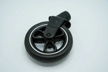 Joie Vorderrad Kunststoff – Ersatzrad passend für Litetrax & Litetrax S Joie