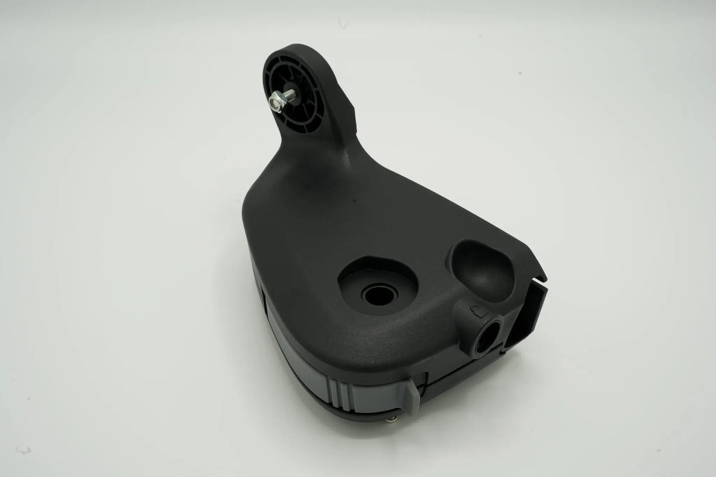 Thule Versa Wing 4.0 – Linke Seite | Passend für alle Chariot Modelle ab 2017 Thule