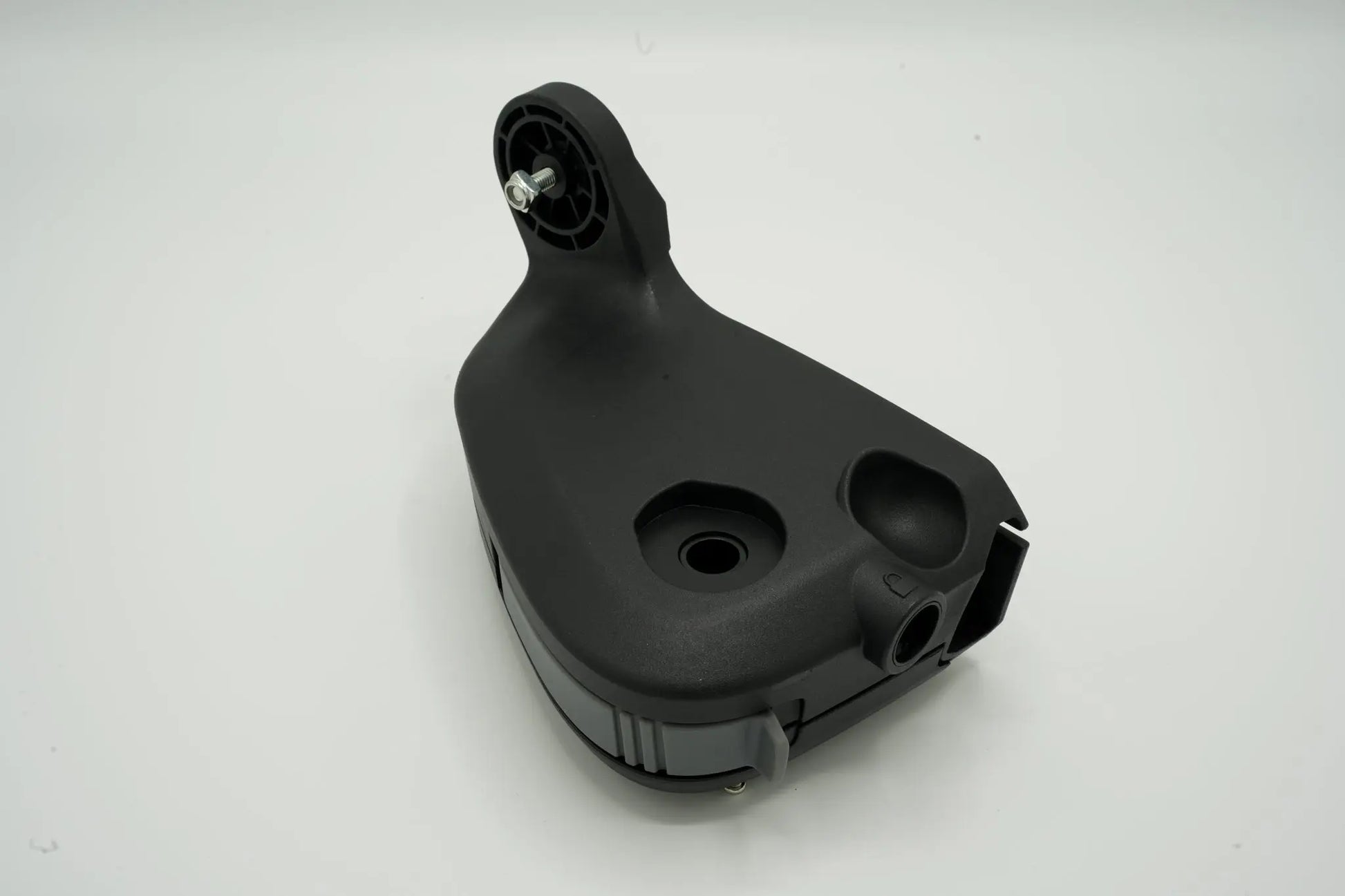 Thule Versa Wing 4.0 – Linke Seite | Passend für alle Chariot Modelle ab 2017 Thule