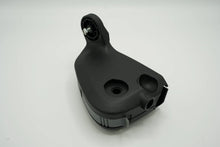 Thule Versa Wing 4.0 – Linke Seite | Passend für alle Chariot Modelle ab 2017 Thule