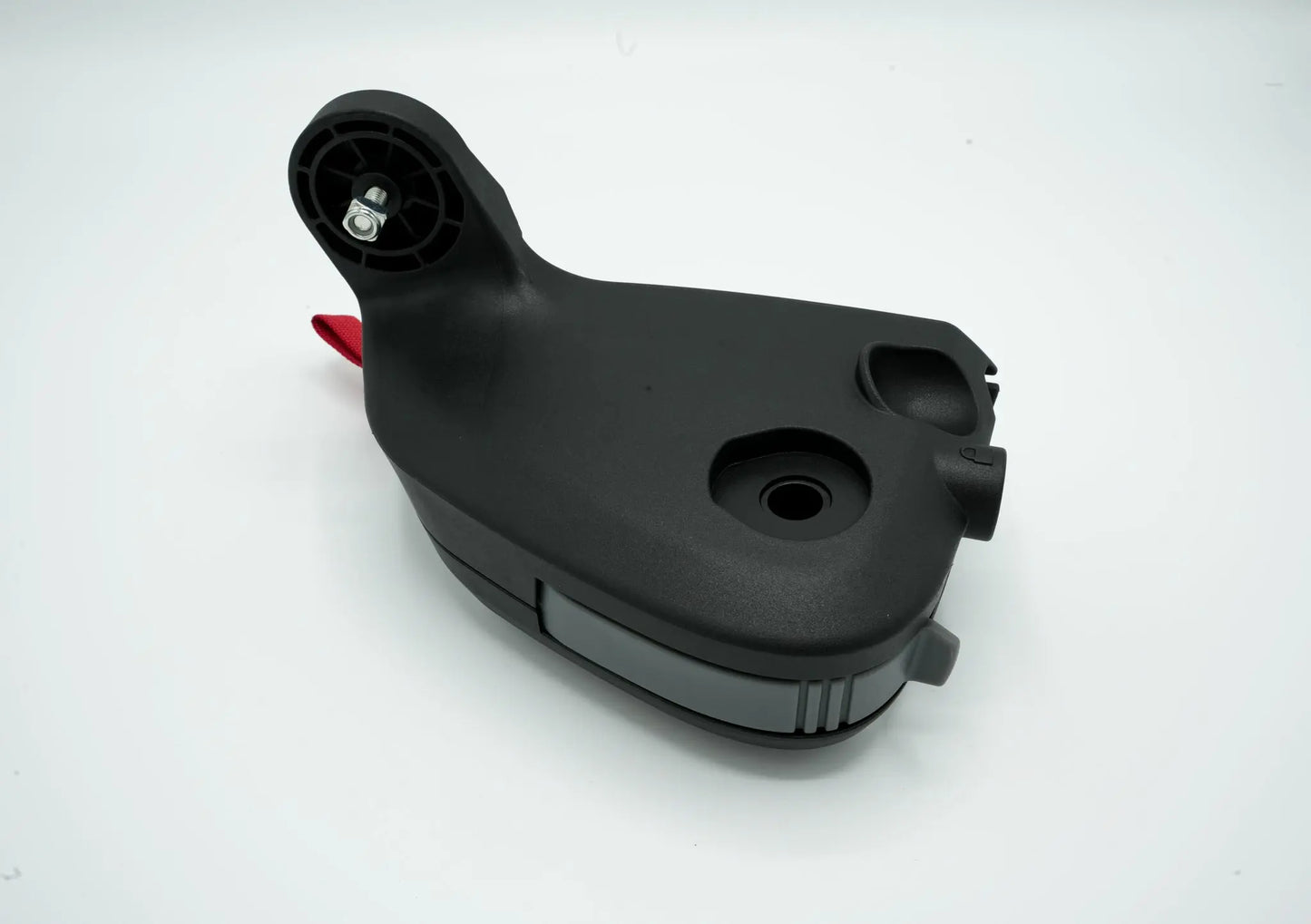 Thule Versa Wing 4.0 – Linke Seite | Passend für alle Chariot Modelle ab 2017 Thule