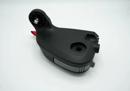 Thule Versa Wing 4.0 – Linke Seite | Passend für alle Chariot Modelle ab 2017 Thule