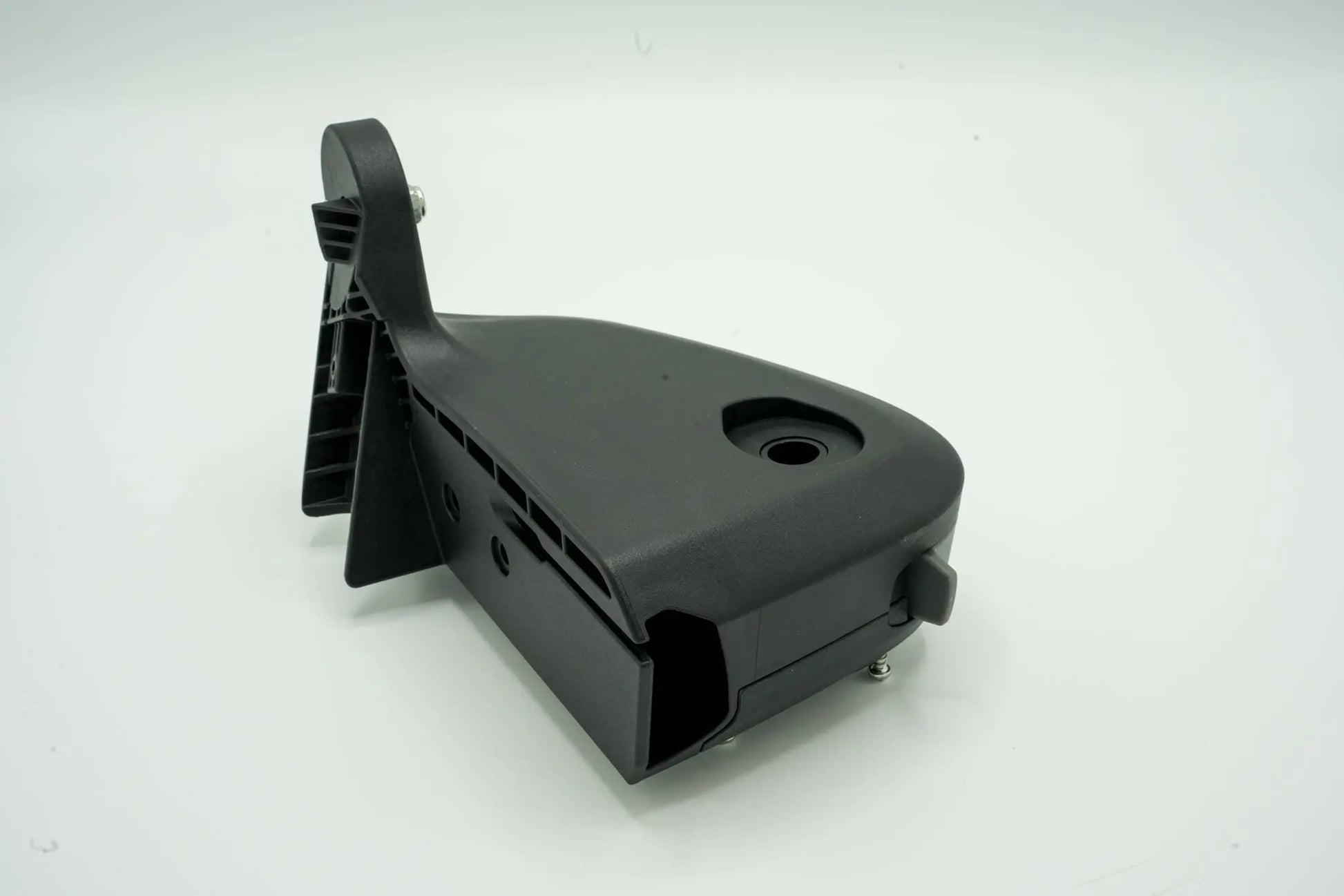 Thule VersaWing 4.0 (rechte Seite) – passend für alle Chariot-Modelle Thule