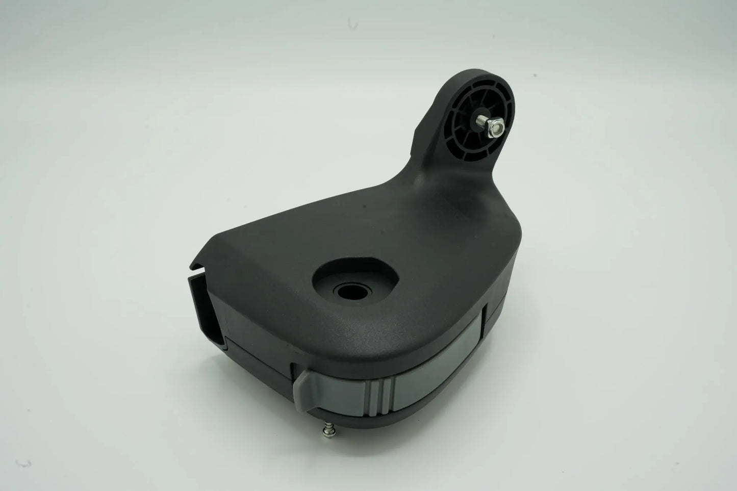 Thule VersaWing 4.0 (rechte Seite) – passend für alle Chariot-Modelle Thule