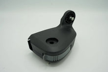 Thule VersaWing 4.0 (rechte Seite) – passend für alle Chariot-Modelle Thule