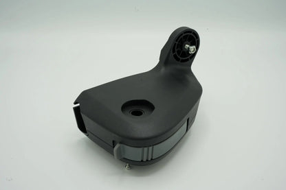 Thule VersaWing 4.0 (rechte Seite) – passend für alle Chariot-Modelle Thule