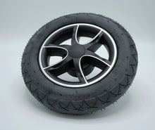 Hinterrad für Versatrax, Mytrax & Litetrax DLX Joie