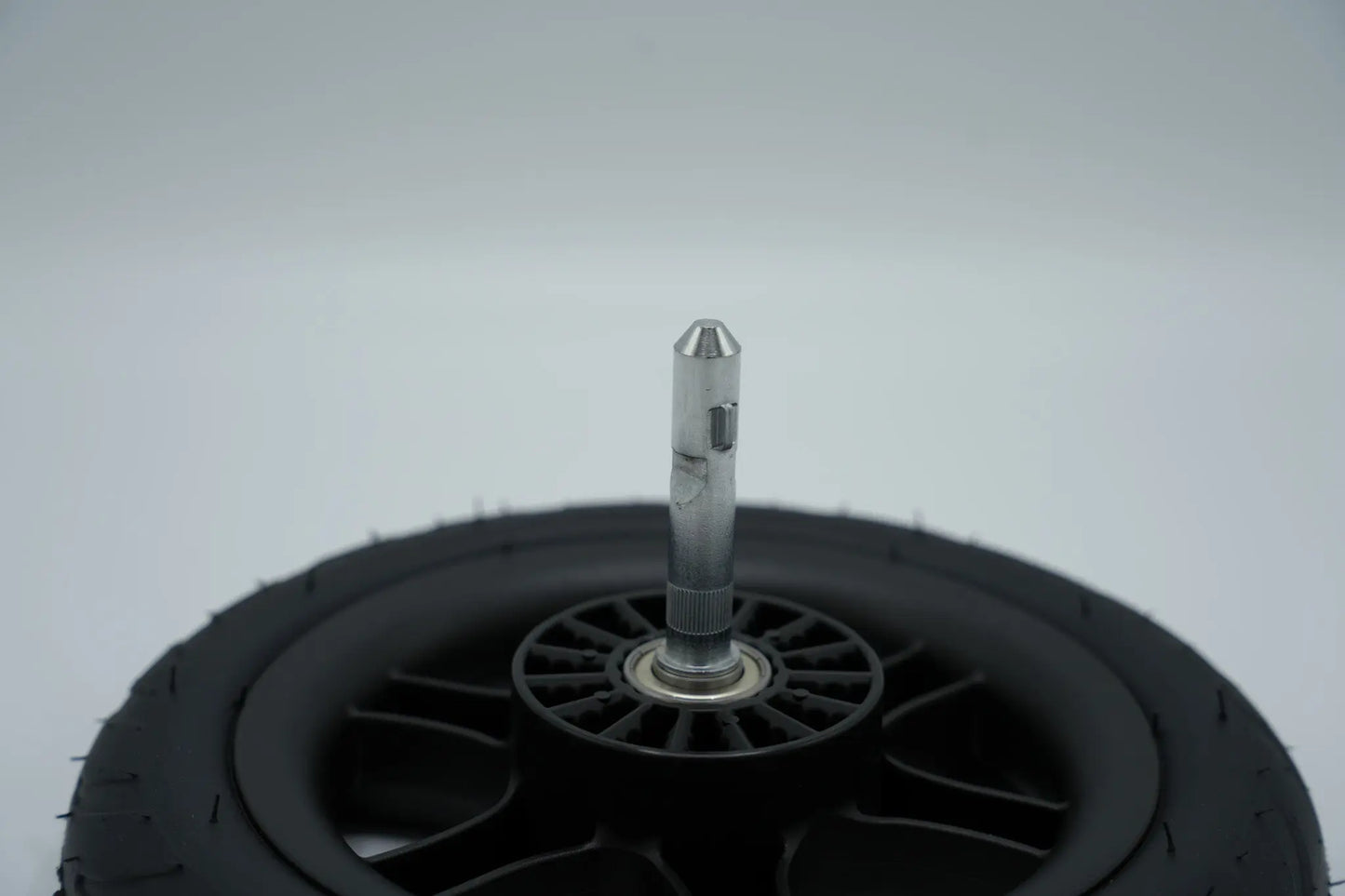 Hinterrad Joie Finiti 10 Zoll Hohlkammerrad Joie