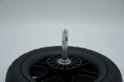 Hinterrad Joie Finiti 10 Zoll Hohlkammerrad Joie