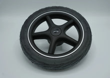 Joie Hinterrad – Ersatzrad passend für Joie Vinca (nicht kompatibel mit anderen Modellen) Joie