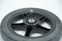 Joie Hinterrad – Ersatzrad passend für Joie Vinca (nicht kompatibel mit anderen Modellen) Joie