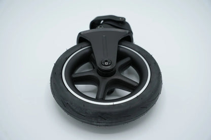 Joie Versatrax Vorderrad – Original Ersatzteil für deinen Kinderwagen Joie