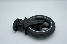 Joie Versatrax Vorderrad – Original Ersatzteil für deinen Kinderwagen Joie