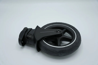 Joie Versatrax Vorderrad – Original Ersatzteil für deinen Kinderwagen Joie