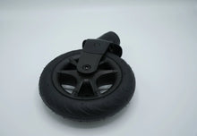 Joie Finiti Vorderrad – Original Ersatzteil für deinen Kinderwagen Joie