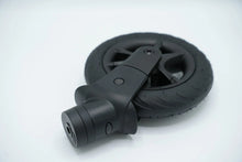 Joie Finiti Vorderrad – Original Ersatzteil für deinen Kinderwagen Joie