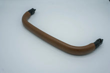 Joie Versatrax Spielbügel – Original-Ersatzteil für deinen Kinderwagen Joie