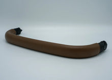 Joie Versatrax Spielbügel – Original-Ersatzteil für deinen Kinderwagen Joie