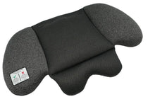 Cloud T Neugeborenen-Einsatz – In verschiedenen Farben | Passend für Cloud T, Cloud Z & Cloud Z2 - KnirpsExperte