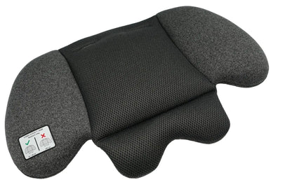 Cloud T Neugeborenen-Einsatz – In verschiedenen Farben | Passend für Cloud T, Cloud Z & Cloud Z2 - KnirpsExperte