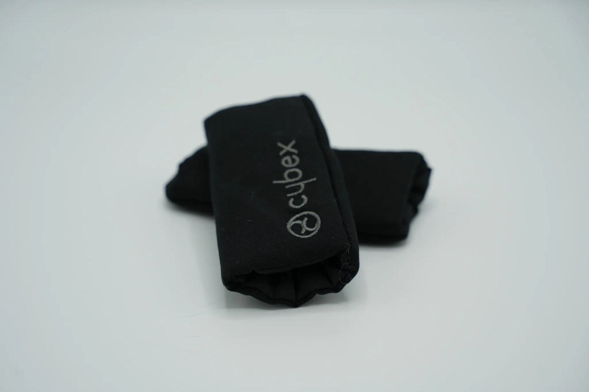 Cybex Gurtpolster  für Cloud Z, Cloud Z2 & Cloud T – Original Ersatzteil Cybex