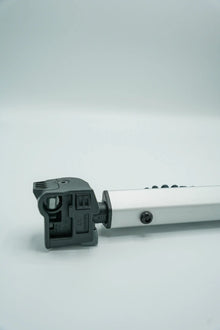 Thule Deichsel passend für Chariot Cross und Chariot Sport 3 G (ab Modelljahr 2025) Thule