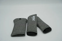 Gurtpolster Set für Joie Litetrax – in diversen Farben Joie