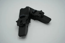 Adapter für Joie Aeria, Alore & Vinca – Kinderwagen Ersatzteil Joie