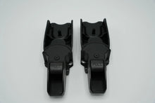 Adapter für Joie Aeria, Alore & Vinca – Kinderwagen Ersatzteil Joie