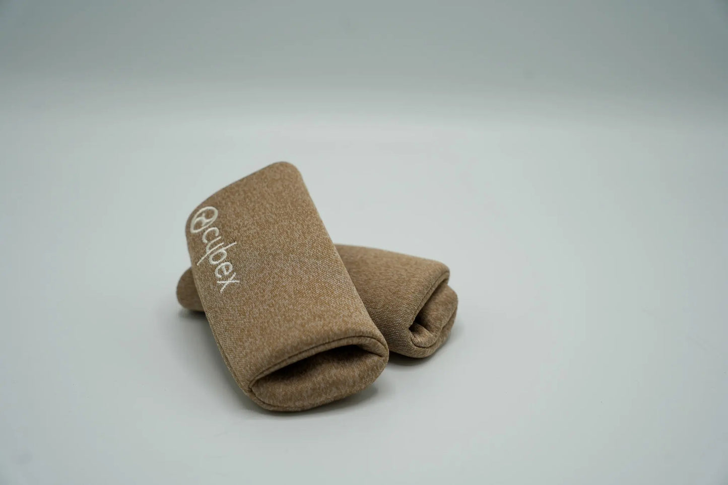 Cybex Gurtpolster  für Cloud Z, Cloud Z2 & Cloud T – Original Ersatzteil Cybex