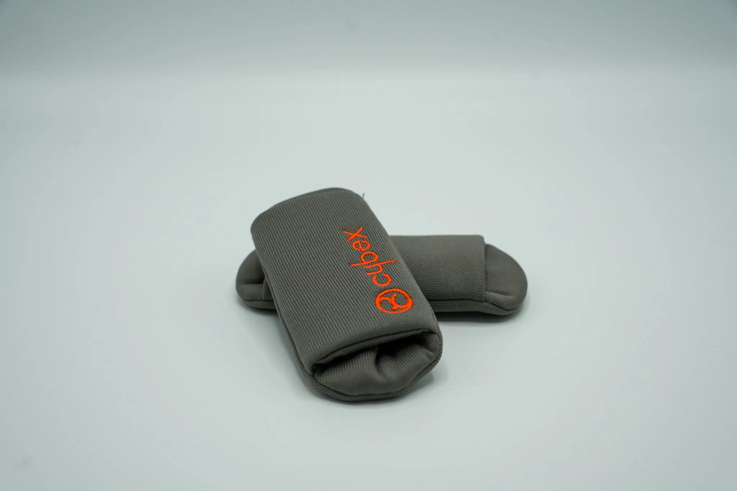 Ersatz-Gurtpolster für Cybex Cloud G Cybex