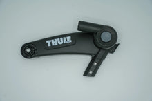 Thule Klammer Rahmen Ersatzteil – Fahrtrichtung kompatibel Thule