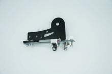 Thule Chariot Federungseinheit zum Tausch – mit Anleitung Thule