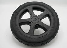 Joie Hinterrad Ersatzteil – passend für Joie Aeria & Joie Alore Kinderwagen Joie