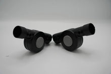 Schiebergelenke für Emmaljunga NXT90 – Ersatzteile ohne Schrauben, Paar (rechts & links) Emmaljunga