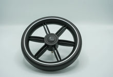 Hinterrad Parcel LX – Ersatzrad für Knirps Parcel LX | kompatibel mit Joie Parcel Joie