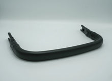 Joie Spielbügel für Parcel & Parcel LX – Schwarz Joie