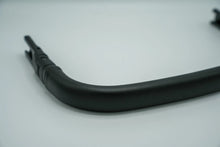 Joie Spielbügel für Parcel & Parcel LX – Schwarz Joie