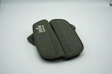 Gurtpolster Signature für Joie Versiti, Vinca & Finiti – Komfortable Schulterpolster in Premiumfarben Joie