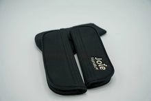 Gurtpolster Signature für Joie Versiti, Vinca & Finiti – Komfortable Schulterpolster in Premiumfarben Joie